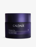 Caudalie Premier Cru Rich Cream 50ml, imported from the UK