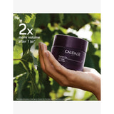 Caudalie Premier Cru The Cream 50ml, imported from the UK