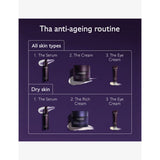 Caudalie Premier Cru The Cream 50ml, imported from the UK