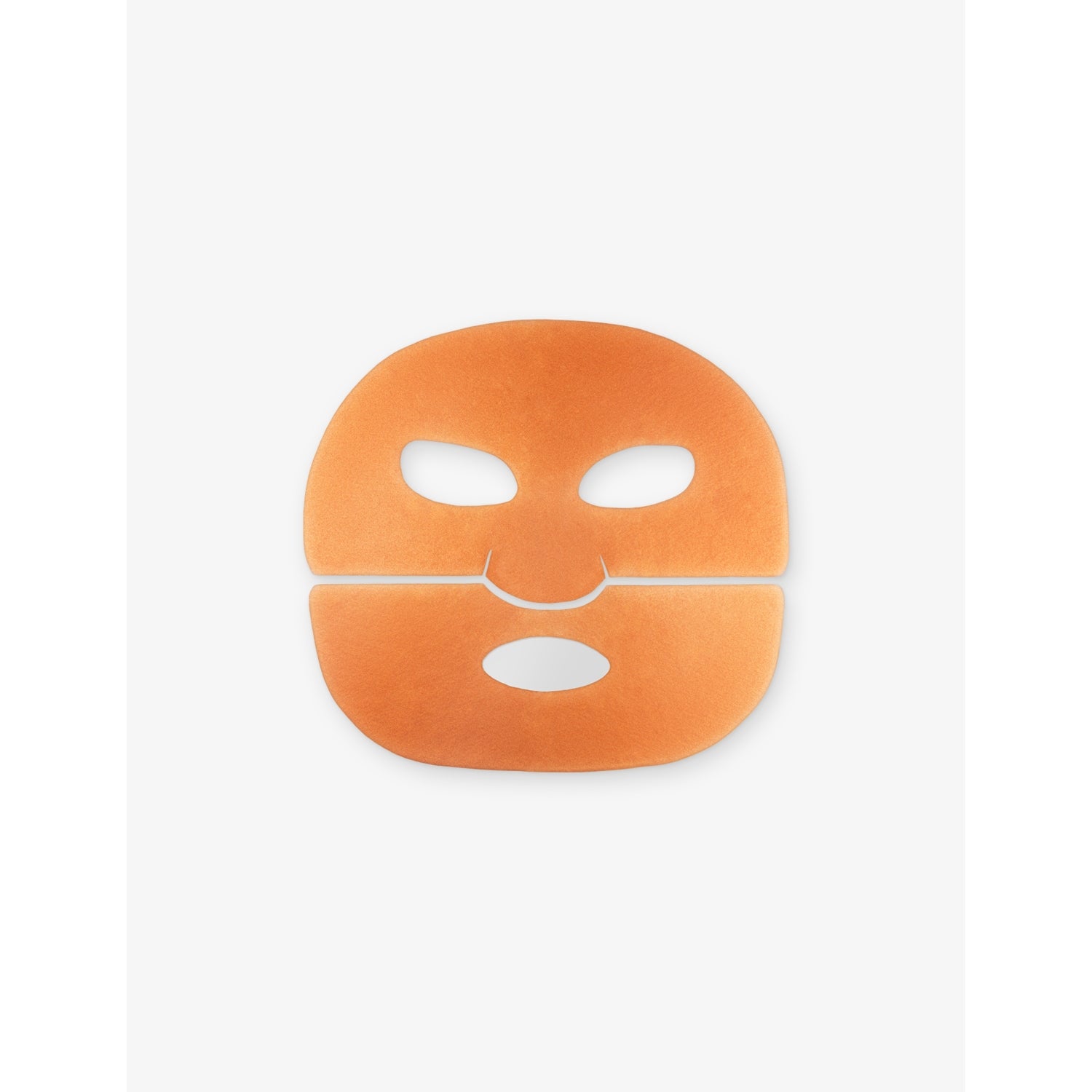 Augustinus Bader hydrogel face mask 30g, imported from the UK