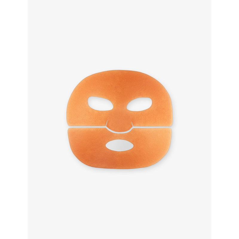 Augustinus Bader hydrogel face mask 30g, imported from the UK
