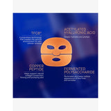 Augustinus Bader hydrogel face mask 30g, imported from the UK