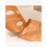 Augustinus Bader hydrogel face mask 30g, imported from the UK