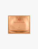 Augustinus Bader hydrogel face mask 30g, imported from the UK