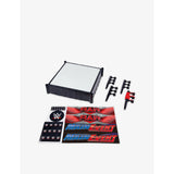 WWE Superstar Main Event toy ring 35.5cm, imported from the UK