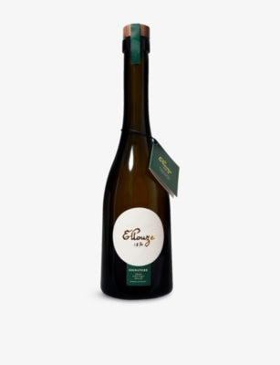 Ellouze 1870 Signature extra virgin olive oil 500ml - British product