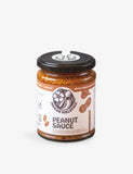 Makan Malaysia Peanut Sauce 300g, imported from the UK
