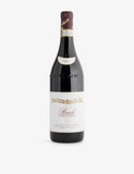 Giuseppe Rinaldi Barolo Brunate red wine 750ml - British product