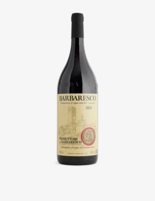 Produttori del Barbaresco Barbaresco DOCG red wine 1500ml - British product