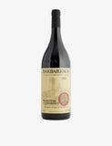 Produttori del Barbaresco Barbaresco DOCG red wine 1500ml - British product