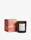 Plum & Ashby scented candle 635g, imported from the UK