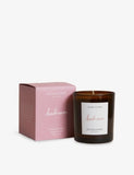 Plum & Ashby scented candle lavender and amber 635g, UK version