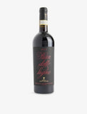 Antinori Brunello di Montalcino red wine 750ml (British brand)