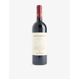 Castel del Monte Bocca di Lupo 2019 red wine 750ml (British brand)