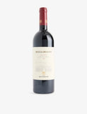 Castel del Monte Bocca di Lupo 2019 red wine 750ml (British brand)