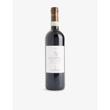 Antinori Pèppoli Chianti Classico red wine 750ml - British product
