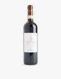 Antinori Pèppoli Chianti Classico red wine 750ml - British product