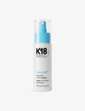 K18 AstroLift reparative volume spray 118ml - British product