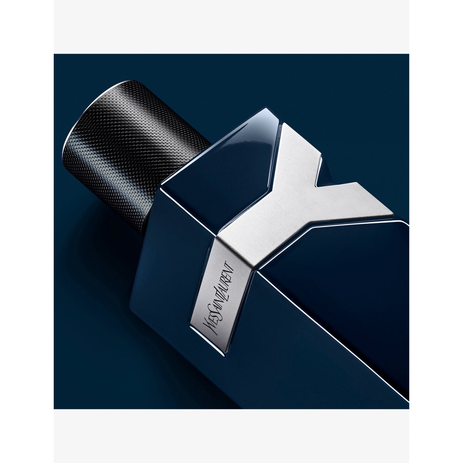 Yves Saint Laurent Y Le Parfum fragrance 60ml, UK version