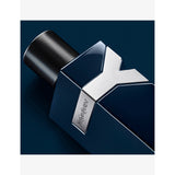 Yves Saint Laurent Y Le Parfum fragrance 60ml, UK version