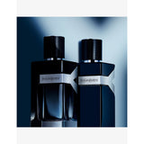 Yves Saint Laurent Y Le Parfum fragrance 60ml, UK version