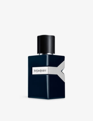 Yves Saint Laurent Y Le Parfum fragrance 60ml, UK version