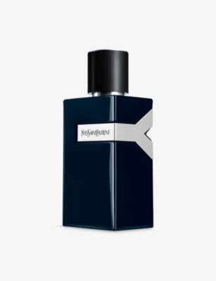 Yves Saint Laurent Y Le Parfum 100ml - British product