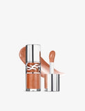 Yves Saint Laurent lip oil gloss Loveshine Plumping 6ml (British brand)