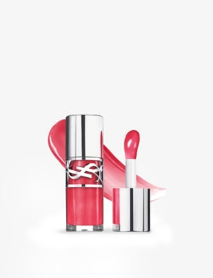 Yves Saint Laurent Loveshine Plumping Lip Oil Gloss 6ml