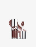 Yves Saint Laurent Loveshine Plumping Lip Oil Gloss 6ml
