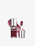 Yves Saint Laurent Loveshine Plumping Lip Oil Gloss 6ml
