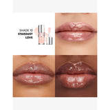 Yves Saint Laurent lip oil gloss Loveshine Plumping 6ml (British brand)