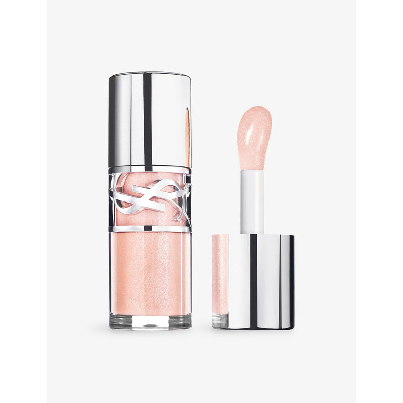 Loveshine Plumping Lip Oil Gloss 6ml - California Sunshine