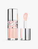 Yves Saint Laurent Loveshine Plumping Lip Oil Gloss 6ml
