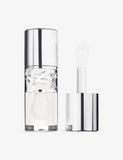Yves Saint Laurent lip oil gloss Loveshine Plumping 6ml (British brand)