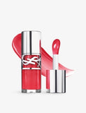 Yves Saint Laurent Loveshine Plumping Lip Oil Gloss 6ml