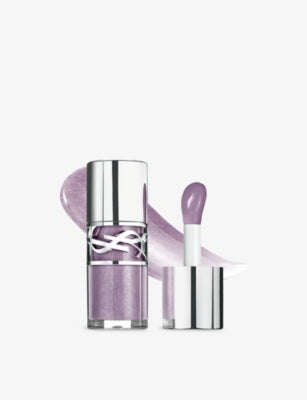 Yves Saint Laurent Loveshine Plumping Lip Oil Gloss 6ml