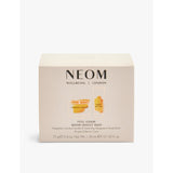 NEOM Mood Boost Duo, 75g candle, 30ml butter, imported from the UK