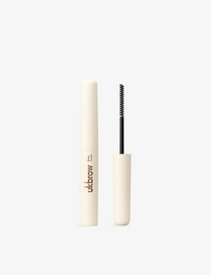 UKLASH Brow Sculpt brow gel 7ml with clear finish (British brand)