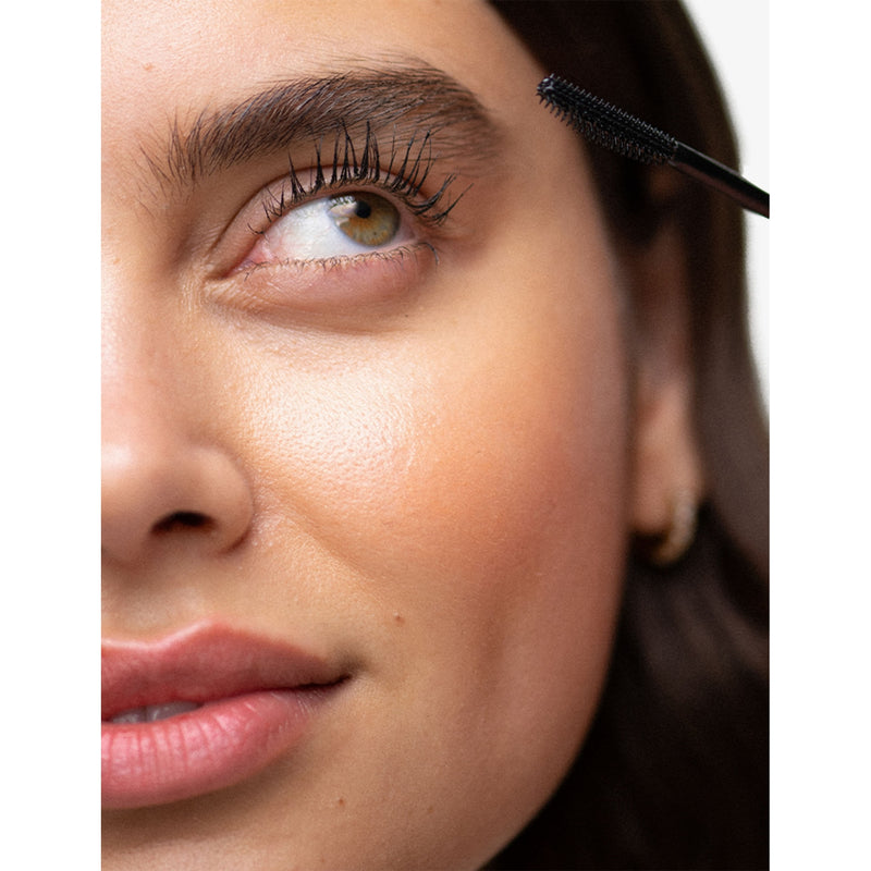 UKLASH lengthening mascara 7ml with nourishing formula, UK version