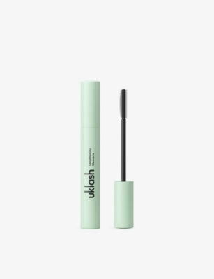 UKLASH lengthening mascara 7ml with nourishing formula, UK version