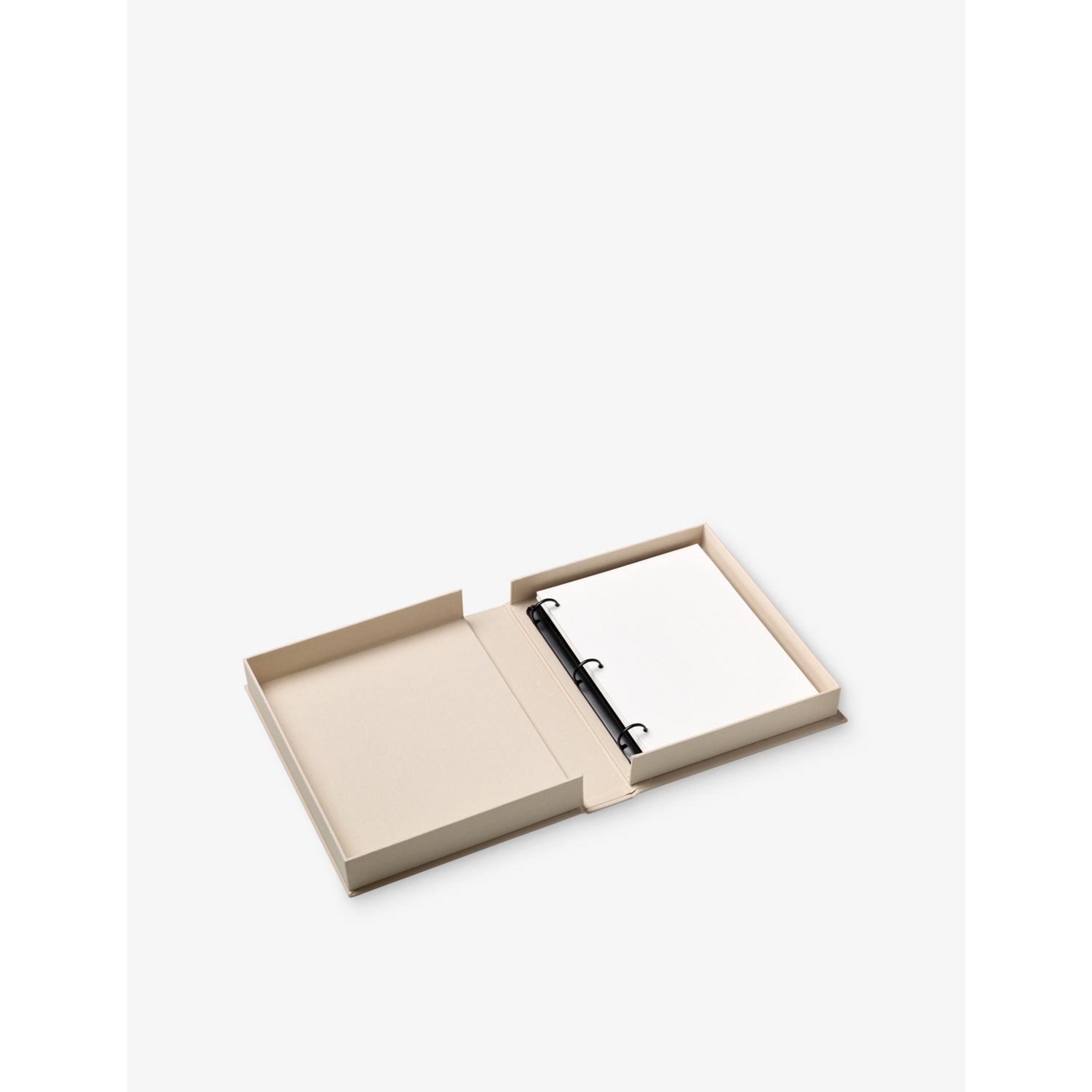 Print Works canvas photo album A Dog's Life 30 pages (British brand)