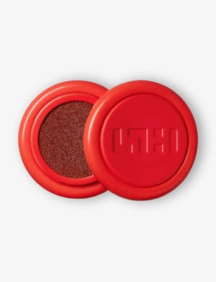 Simihaze Beauty Colour Glaze Lip & Cheek Pigment 3.5g