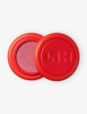 Simihaze Beauty Colour Glaze Lip & Cheek Pigment 3.5g