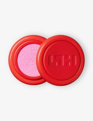 Simihaze Beauty Colour Glaze Lip & Cheek Pigment 3.5g