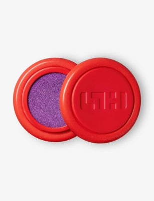 Simihaze Beauty Colour Glaze Lip & Cheek Pigment 3.5g - British product