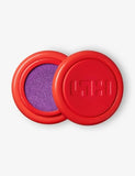 Simihaze Beauty Colour Glaze Lip & Cheek Pigment 3.5g - British product