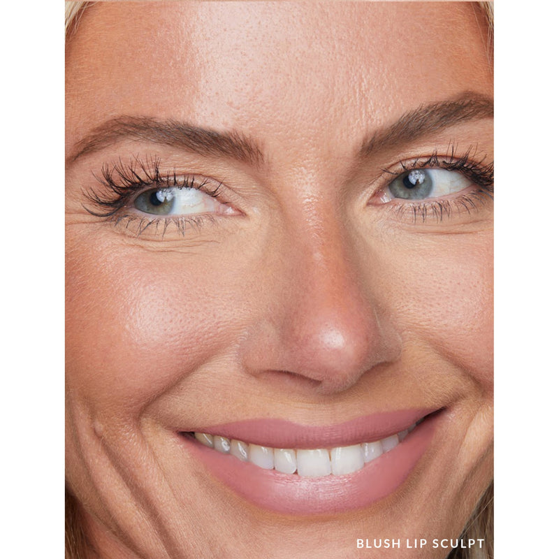 REFY Lip Sculpt lip liner and setter 4ml, imported from the UK