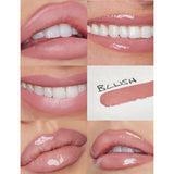 REFY Lip Sculpt lip liner and setter 4ml, imported from the UK