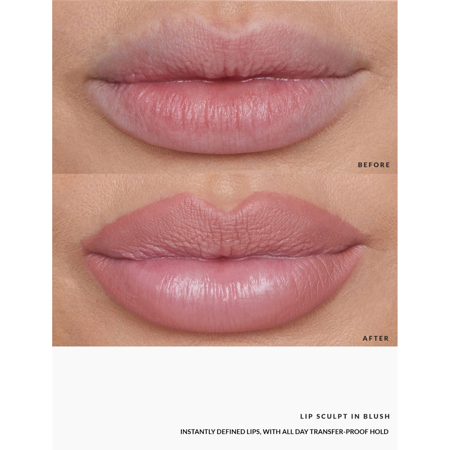 REFY Lip Sculpt lip liner and setter 4ml, imported from the UK